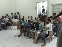 /album/escola-biblica-de-ferias-2010/ebf-2010-010-jpg/